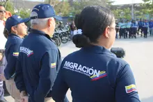 6 acciones de contingencia a implementar en el marco de la Semana Santa.