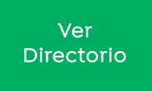 Ver directorio