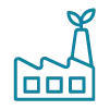 Declaración Anual de Industria y Comercio